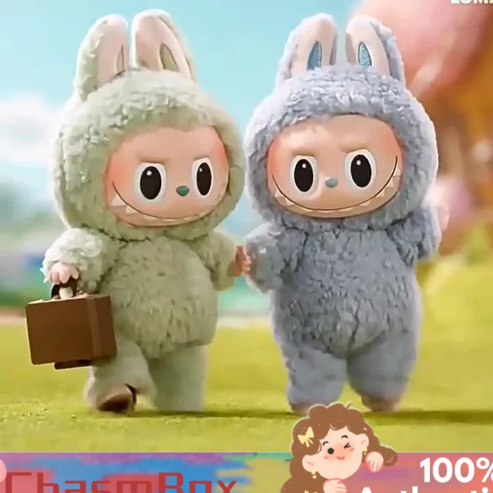 Sa347950a0a3d4dd290f80dd2c0b73dbeq
